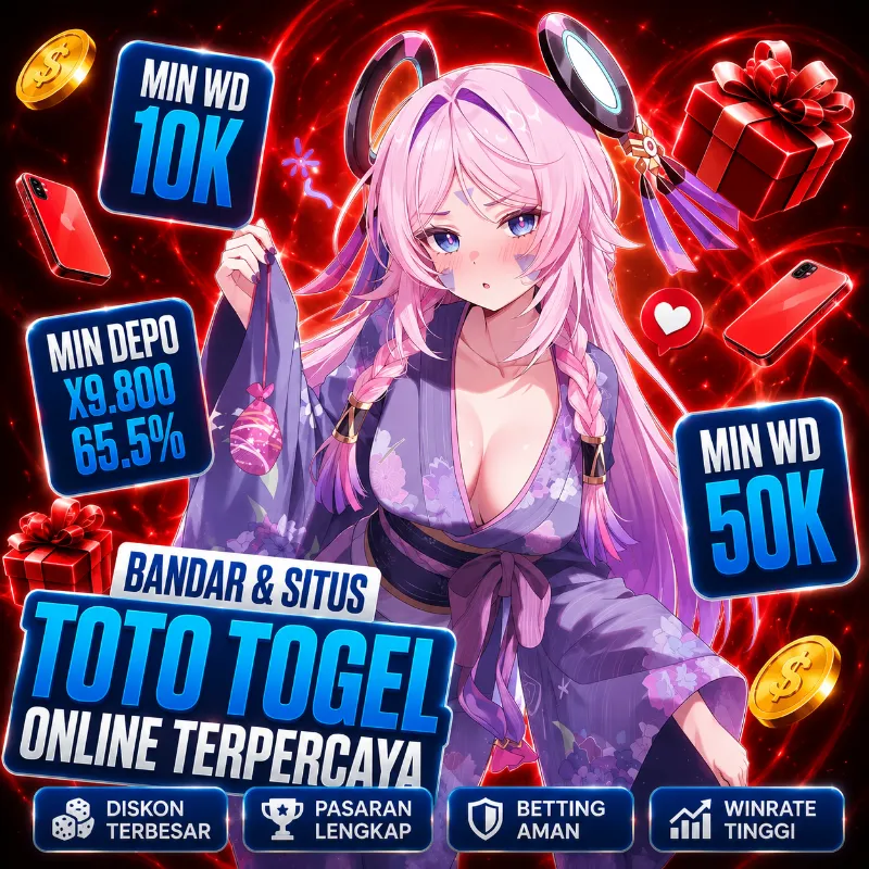 HOKBET88 : HOKBET 88 Rumah Taruhan Online Pilihan Sobat Cuan